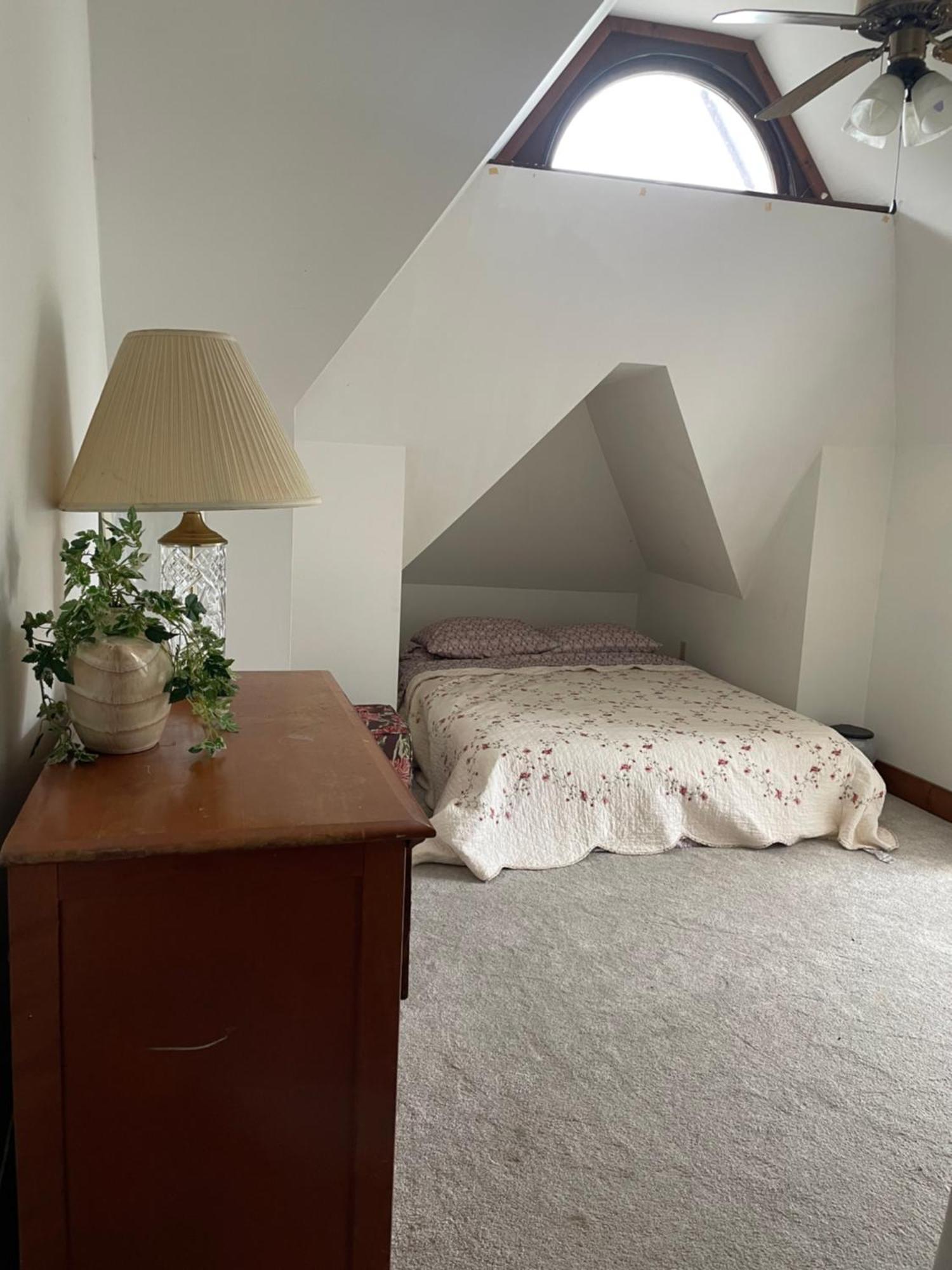 Grand Gables Inn パラトカ エクステリア 写真